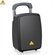Loa Behringer MPA40BT-PRO 3